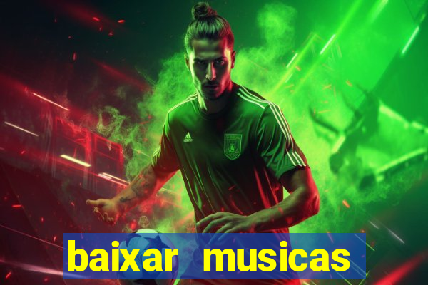 baixar musicas roberto carlos